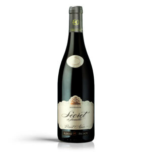 Albert Bichot Bourgogne Pinot Noir Secret de Famille Tinto 2018