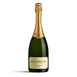 Bruno Paillard Premiere Cuvee Champanhe nv