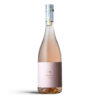 QPA Prova nº6 Rosé 2023