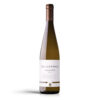 Vilacetinho Vinho Verde Branco 2021