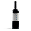 Zimbro Reserva Tinto 2021