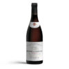 Bouchard Pere & Fils Beaune du Château Rouge