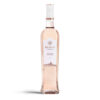 Château de Berne Inspiration Rosé