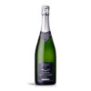 Champagne Laurent Lequart Brut