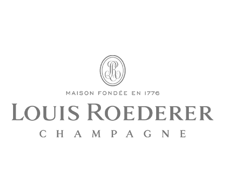 Champagne Louis Roederer