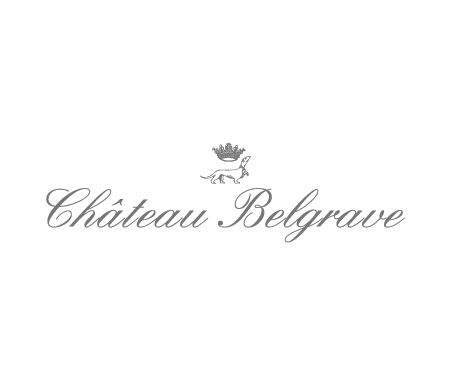 Chateau Belgrave