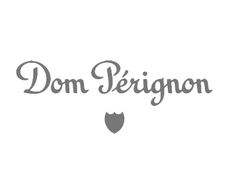 Dom Perignon