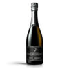 DT Billecart Salmon Brut NV