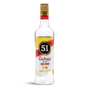 DT Cachaca Pirassununga-51