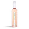 Château de Berne Romance Rosé