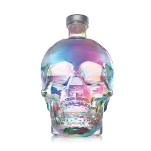 DT Crystal Head Aurora 01