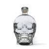 DT Crystal Head Original (Non Refillable)