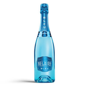 DT Luc Belaire Bleu