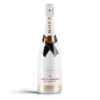 DT Moet Et Chandon Ice NV