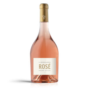 DT S. Bernardo Rosé