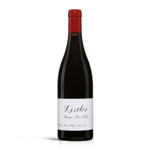 Kistler Russian River Valley Pinot Noir