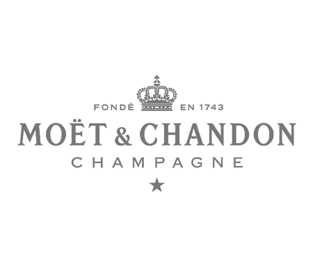 Moet & Chandon