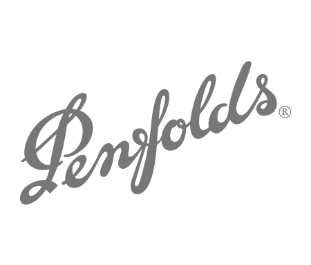 Penfolds