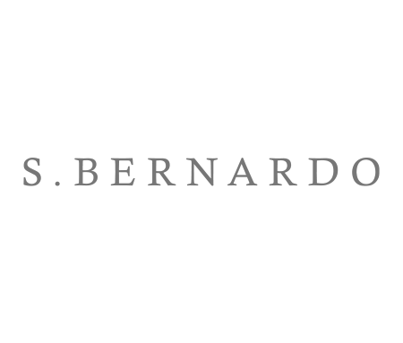 S. Bernardo (1912 Winemakers)