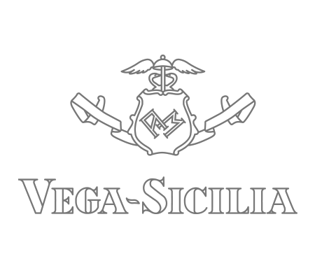 Vega Sicilia