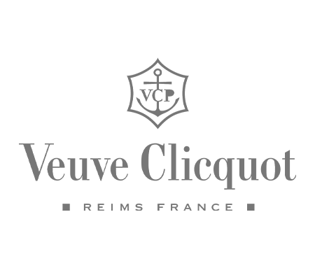 Veuve Clicquot