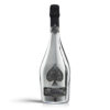 Armand de Brignac Ace of Spades Blanc des Blancs