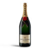 Champagne-Möet-&-Chandon-Impérial-Brut-Jeroboam