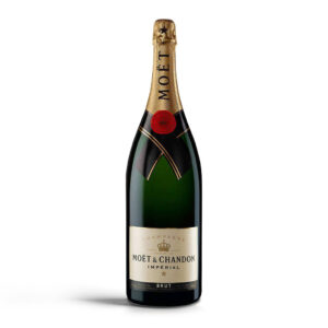 Champagne-Möet-&-Chandon-Impérial-Brut-Jeroboam