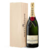 Champagne-Möet-&-Chandon-Impérial-Brut-Jeroboam-coffret