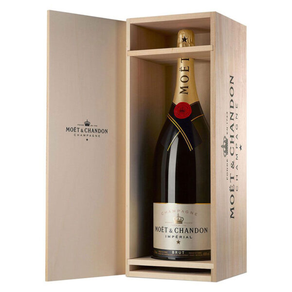 Champagne-Möet-&-Chandon-Impérial-Brut-Jeroboam-coffret