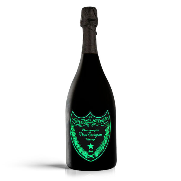 Dom-Perignon-Luminous-2013