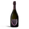 Dom-Perignon-Rosé-2009