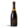 Champagne-Veuve-Clicquot-Extra-Brut-Extra-Old