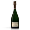 Champagne Bruno Paillard NPU 2008