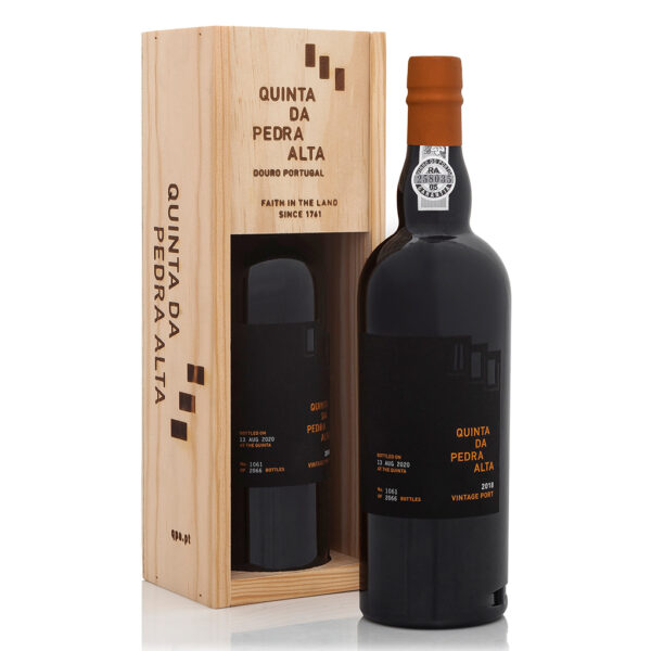 Quinta-da-Pedra-Alta-Porto-Vintage-2018-coffret