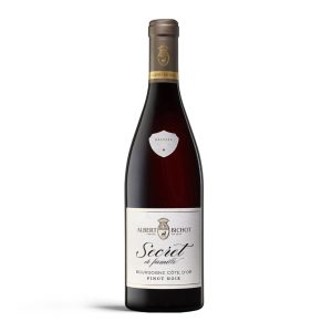 Albert Bichot Bourgogne Côte d'Or Pinot Noir Secret de Famille