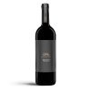 QPA Prova Nº3 Tinto 2016