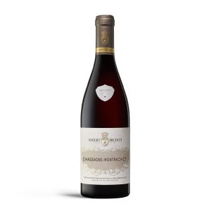 Albert Bichot Chassagne-Montrachet Rouge