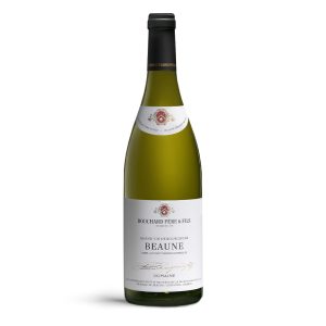 Bouchard Père & Fils Beaune Blanc