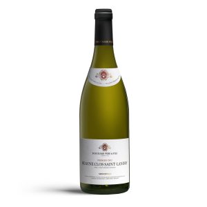 Bouchard Père & Fils Beaune Clos Saint-Landry Premier Cru