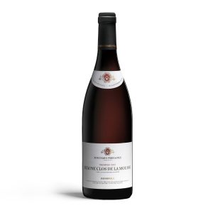 Bouchard Père & Fils Beaune Clos de la Mousse Premier Cru