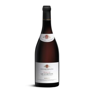 Bouchard Père & Fils Le Corton Grand Cru