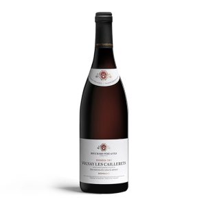 Bouchard Père & Fils Volnay Les Caillerets Ancienne Cuvée Carnot Premier Cru