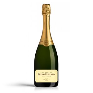 Champagne Bruno Paillard Cuvée 72 Brut