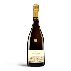 Champagne Philipponnat Mareuil-Sur-Ay