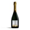 Champagne Sanger Triangle Mineral Blanc de Blancs Brut Grand Cru 2013