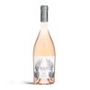 Château D'Esclans Rock Angel Rosé