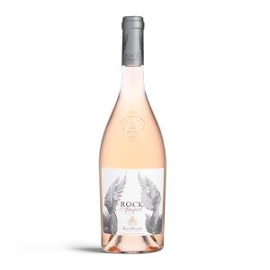 Château D'Esclans Rock Angel Rosé