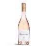 Château D'Esclans Whispering Angel Rosé