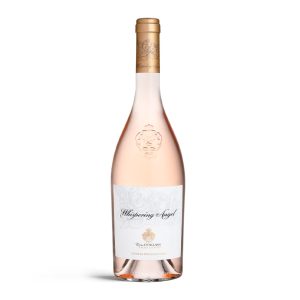 Château D'Esclans Whispering Angel Rosé